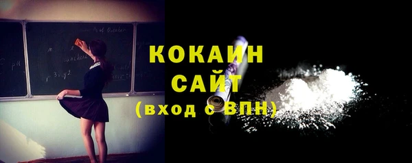 ешки Аркадак