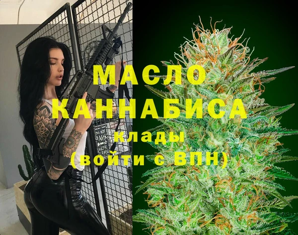 соль ск Пестово