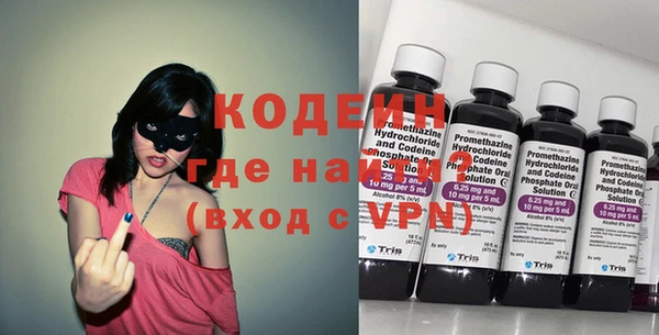соль ск Пестово